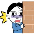 궁가라오케 이미지