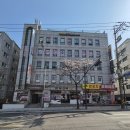 제로100PC 화곡점 이미지