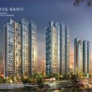 역삼2-114 이미지