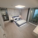 중앙공원-2 이미지