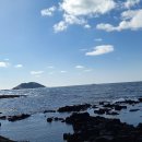 한림성모유치원 이미지