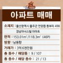 버스정류소_경남아너스빌아파트앞 이미지