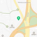 포곡로5번길 2 이미지