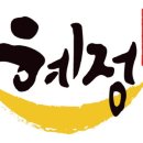 춘천닭갈비1985 이미지