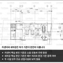수정카센타(세차장) 이미지
