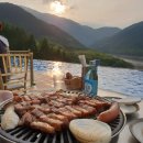비바체리조트 이미지