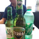 삼례시장통닭 이미지
