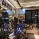 제라드앤맥스짐 헬스PT 문지점 | 매주 새롭게 느껴지는 분위기, 운동이 즐거워지는 제라드앤맥스짐 헬스PT문지점 후기 🏋️‍♂️✨