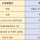 으뜸플러스안경 목원대점 이미지