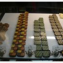 더레스토랑 이미지