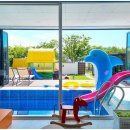 폴라리스키즈펜션 이미지