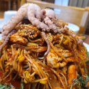 맛나감자탕(연제구청점) 이미지