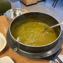 일광119안전센터 이미지