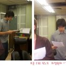 오믈오믈 이미지