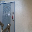 상거리정류장 네이버블로그