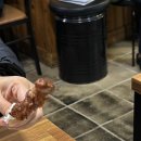 남양통닭인화점 이미지