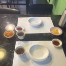 서면 흥화반점 방문후기 맛집임