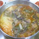 삼육 식당 이미지