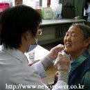 송암경로당 이미지