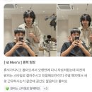 "이 가격 실화야?" 일산 남자머리 프리미엄 살롱, 지금 정액권 더블 할인 중 🔥