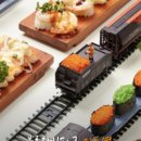 용이초밥 이미지