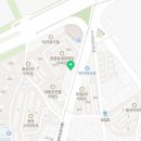 김포한탄강부천점 이미지