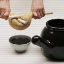 주작나무한의원 이미지