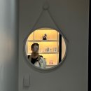 일성에너지 | 연산동피부관리 리하에스테틱 모공수분관리후기