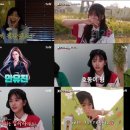 빵오락실 이미지