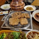 육숫간