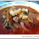 삼호어린이집 이미지