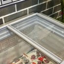 딩타이훠궈 이미지