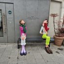 나루님 이미지
