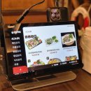 5965 | 수유역맛집 깻잎막회 수유점 활고등어회 섞어막회 먹어본 솔직후기 수유역술집 추천