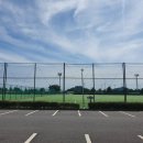 효돈축구공원 이미지