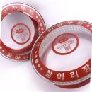대동7호 이미지
