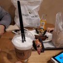 (주)굿포크