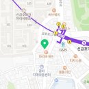 파리바게트(성동금호점) 이미지