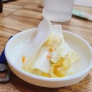 청솔닭갈비 이미지