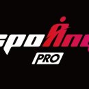 응암3-010 이미지