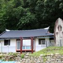 오수리석불 이미지