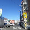 고성동서로 이미지