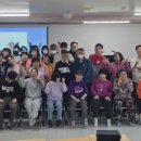 서만1리 경로당 이미지