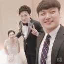 진주결혼식- 김영수♡ 설경희(mbc컨밴션 & 수상한mc) 이미지