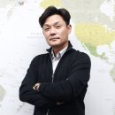 ㈜유일기기 이미지