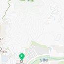 센텀e-편한세상노인정 네이버블로그