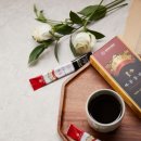 꽃뫼영농조합법인 이미지