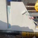 군산근로복지공단어린이집 이미지