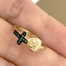 수원-0853 이미지