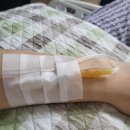 박천수정형외과의원 | 전주도수치료. 거북목 일자목 승모근 통증 치료(전주 치료 잘하는 곳. 치료 유목민 비교 후기)